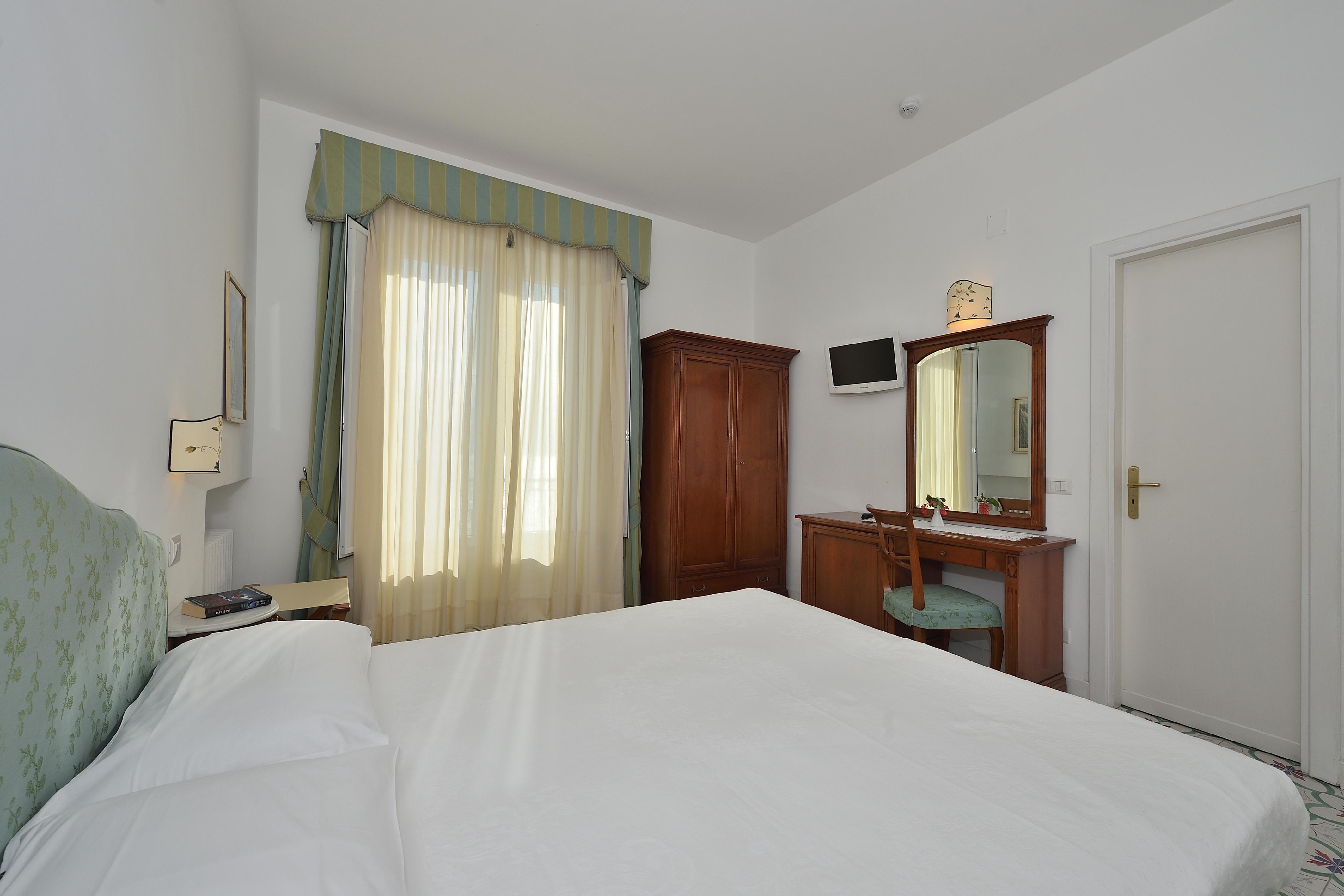 Luna Convento Hotel 4*