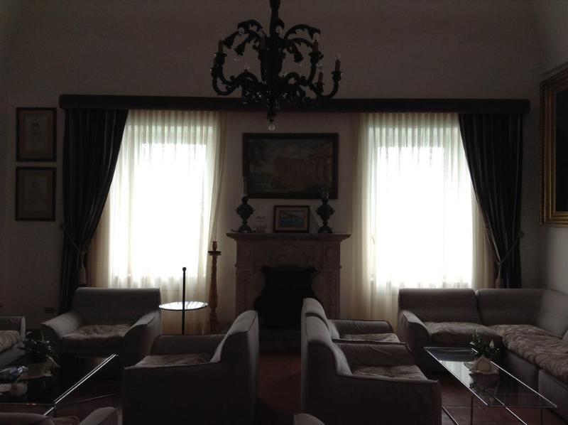 Luna Convento Hotel 4*